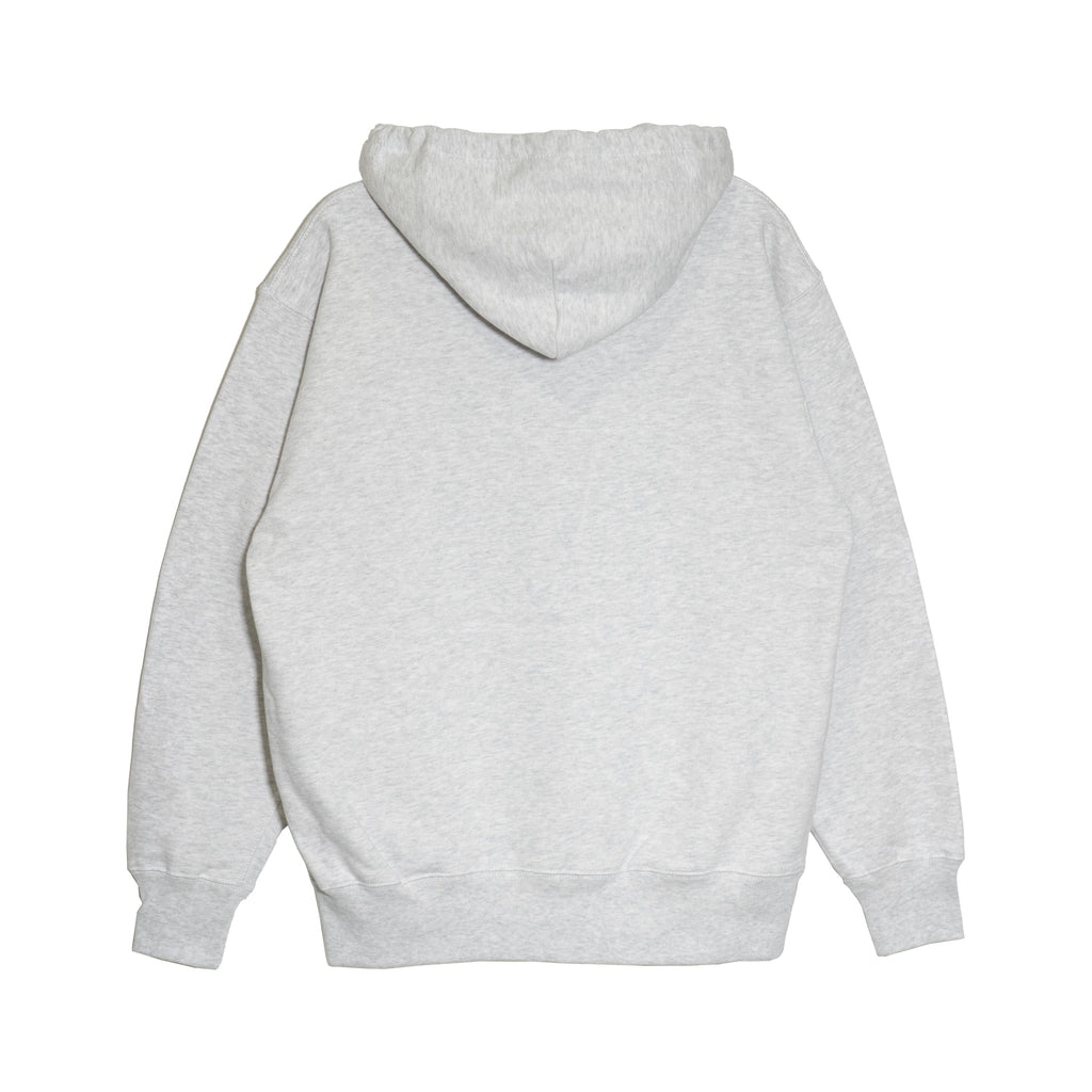 ZERO HOODIE