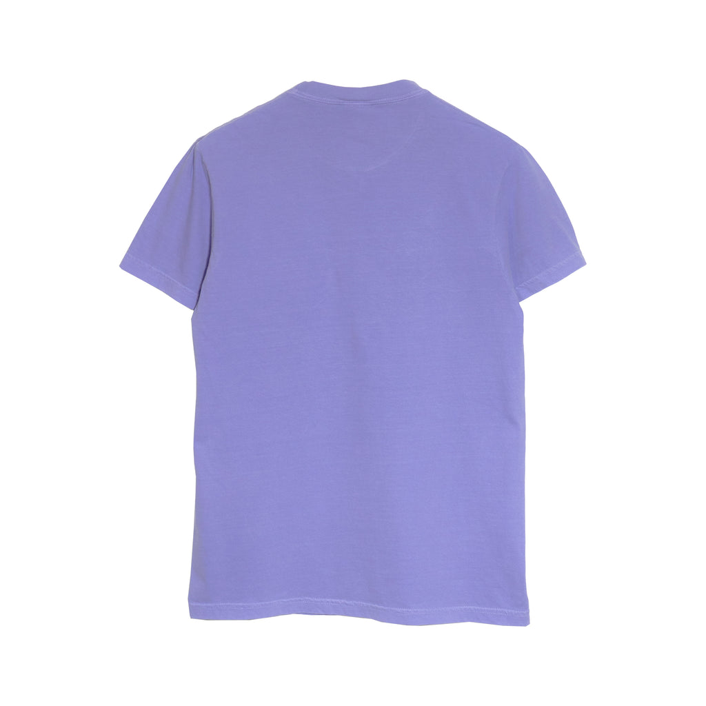 ZERO TEE