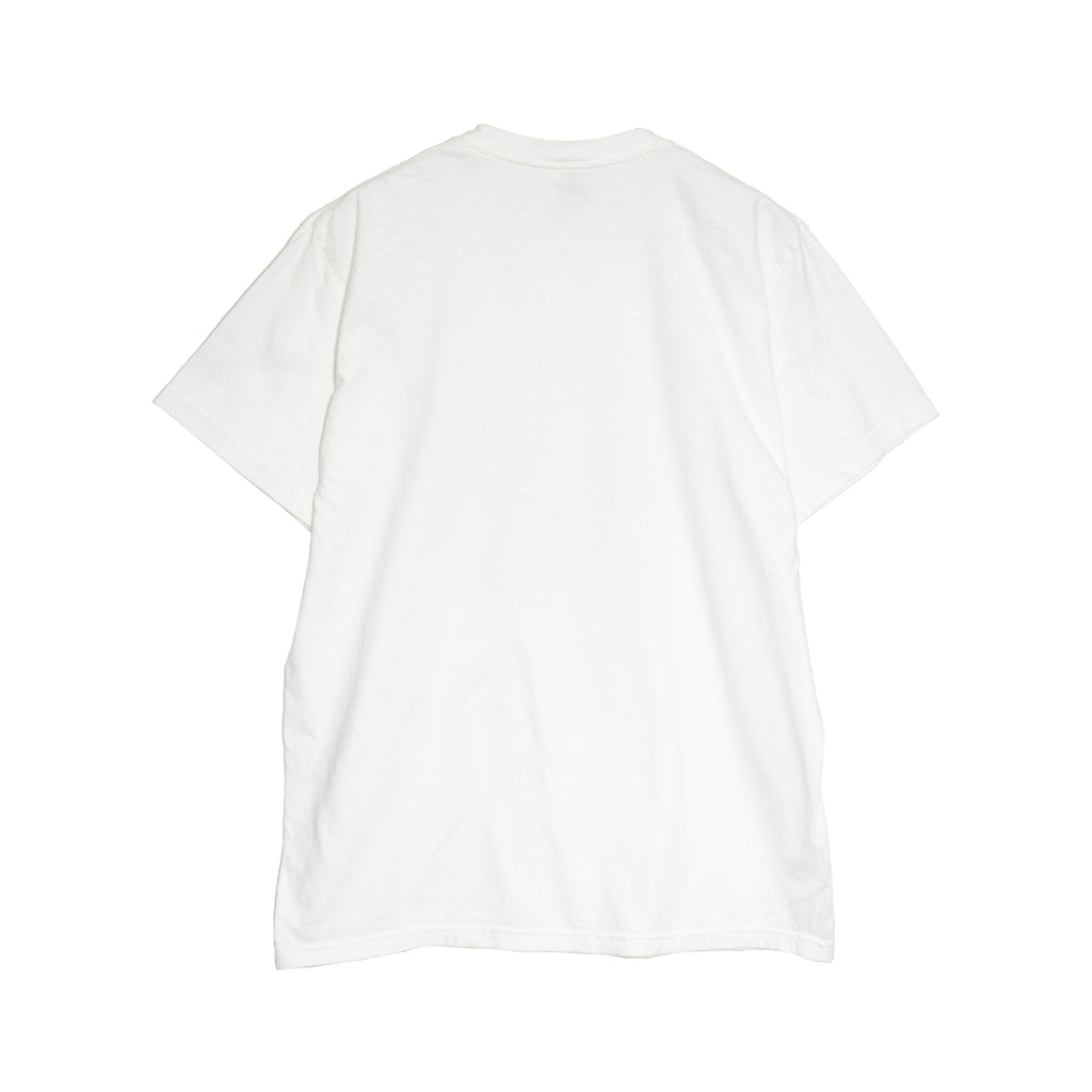 ZERO TEE